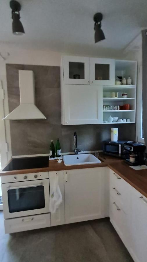 I Laghee Casette Breva E Tivano -Garden-Parking-Lake View - Bike Friendly Holiday House Colico Bagian luar foto