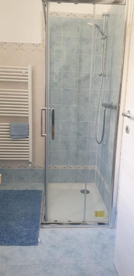 I Laghee Casette Breva E Tivano -Garden-Parking-Lake View - Bike Friendly Holiday House Colico Bagian luar foto
