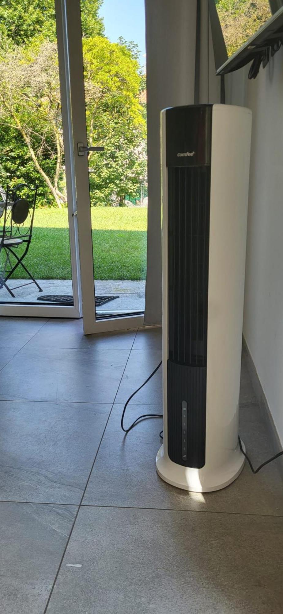 I Laghee Casette Breva E Tivano -Garden-Parking-Lake View - Bike Friendly Holiday House Colico Bagian luar foto